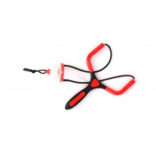 Preston Matchpult Match Catapult - ALL SIZES